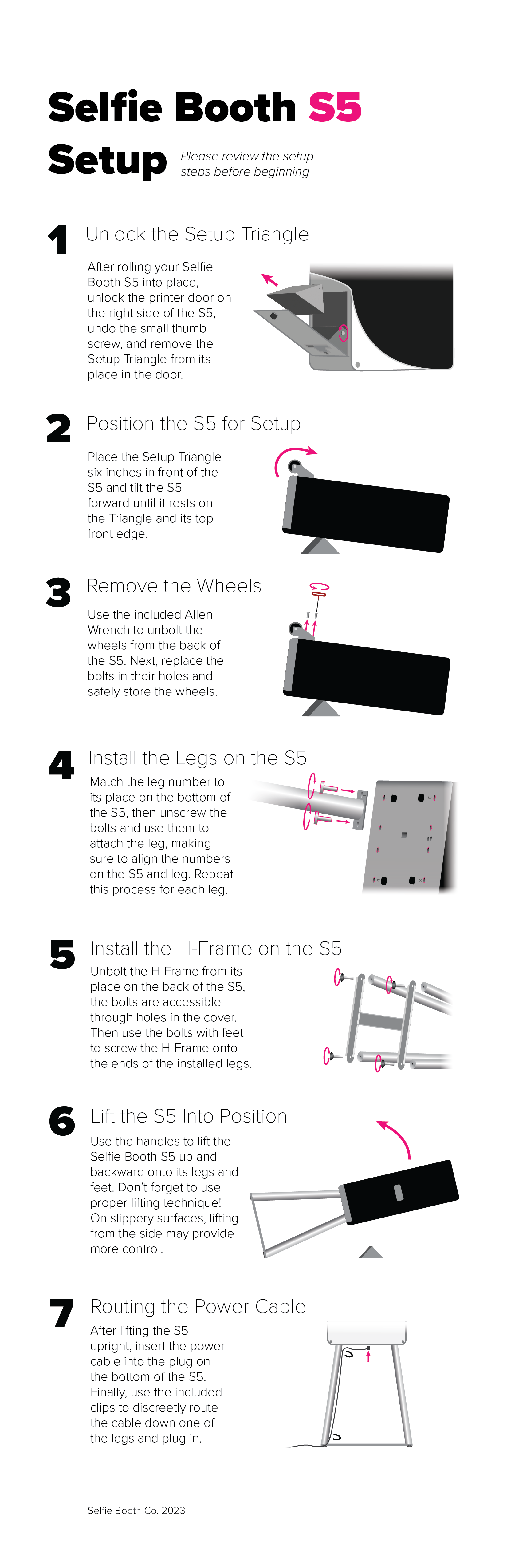 Selfie Booth S5 Setup Vertical@300-8 (2).png